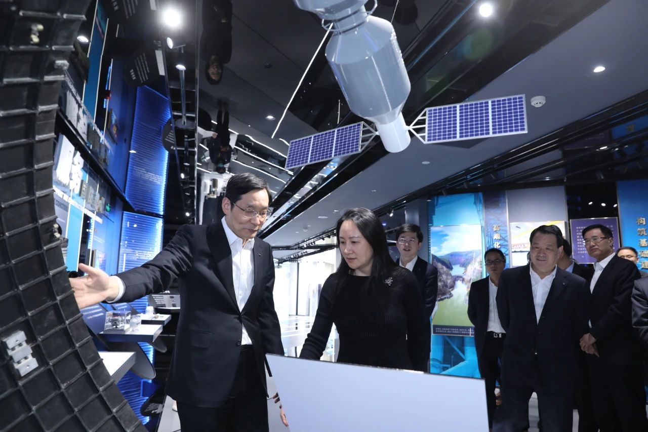 675ccca559bf287789dfed446fb8065c.jpg 675ccca559bf287789dfed446fb8065c.jpg