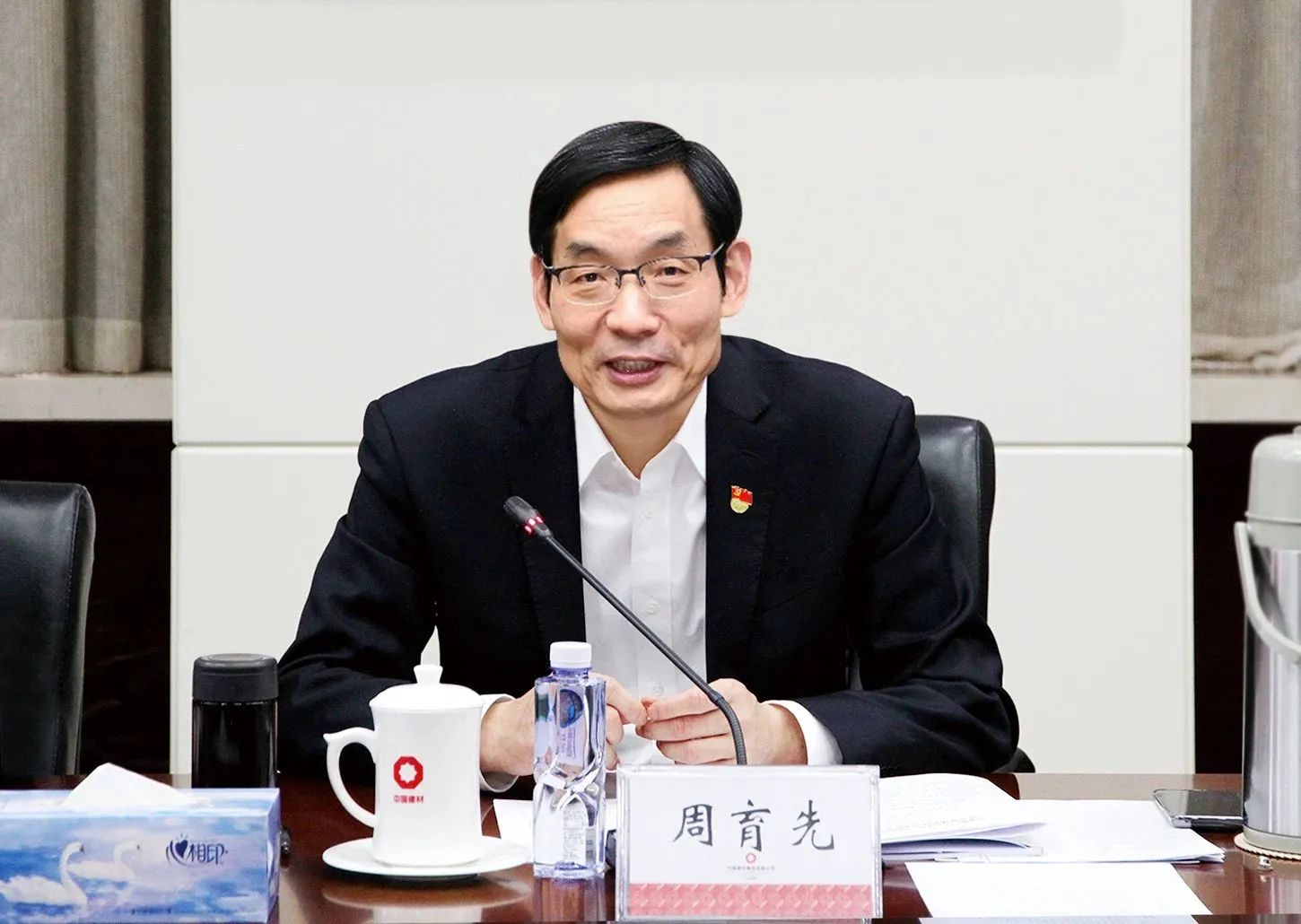 05cd7c7b49e6e8da39fb929057927898.jpg 05cd7c7b49e6e8da39fb929057927898.jpg